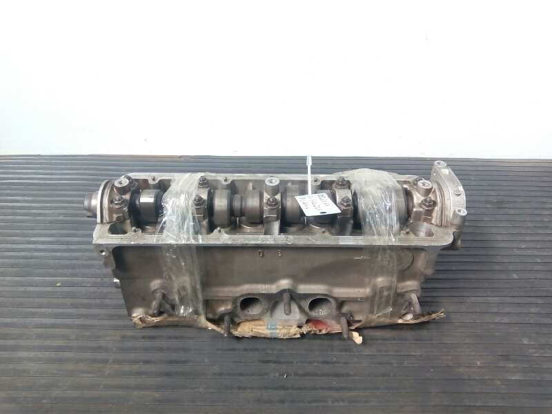 Recambio de culata para seat ibiza (6k) 1.4 referencia OEM IAM 030103373T  P1-B8-3