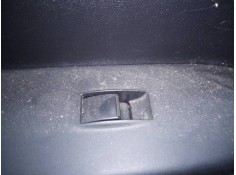 MANDO ELEVALUNAS TRASERO IZQUIERDO 