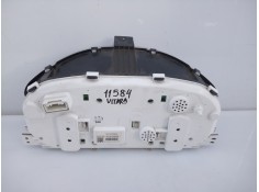 Recambio de cuadro instrumentos para suzuki vitara 1.6 ddis gle 4x4 referencia OEM IAM 3411055PA  E3-B4-16-2 2
