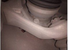 MANGUETA DELANTERA IZQUIERDA 