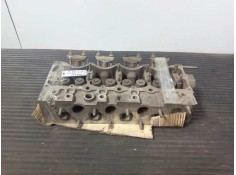 Recambio de culata para renault trafic 2.4 diesel referencia OEM IAM 599290  P1-B8-3