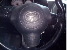 AIRBAG DELANTERO IZQUIERDO 