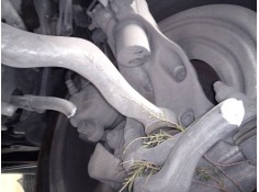 MANGUETA DELANTERA IZQUIERDA 