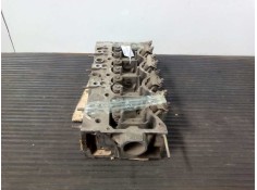 Recambio de culata para renault trafic 2.4 diesel referencia OEM IAM 599290  P1-B8-3 2