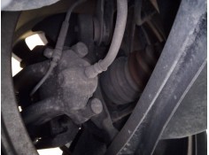 MANGUETA TRASERA DERECHA 