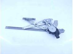 ELEVALUNAS TRASERO DERECHO 504160 E2-B4-55-1