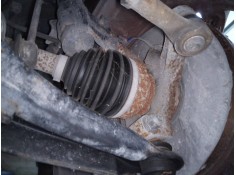 MANGUETA DELANTERA DERECHA 