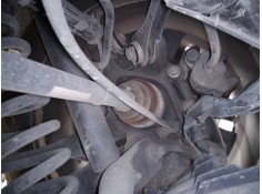 MANGUETA TRASERA IZQUIERDA 