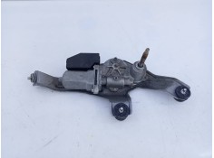 MOTOR LIMPIA TRASERO E2-B2-54-1