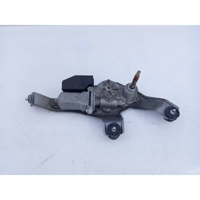 Recambio de motor limpia trasero para toyota prius (nhw30) plug-in hybrid advance referencia OEM IAM   E2-B2-54-1