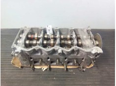 Recambio de culata para nissan x-trail (t30) 2.2 dci diesel cat referencia OEM IAM   P1-B8-7
