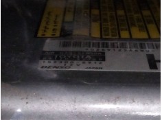 CENTRALITA AIRBAG 8917042160 1523006912 