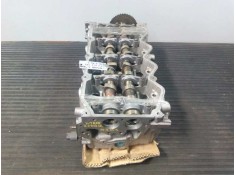 Recambio de culata para nissan x-trail (t30) 2.2 dci diesel cat referencia OEM IAM   P1-B8-7 2