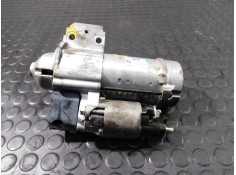 MOTOR ARRANQUE 857084606 4380000494 P3-A7-9-3