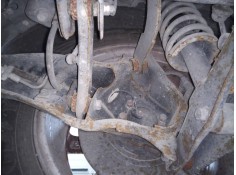 MANGUETA TRASERA DERECHA 