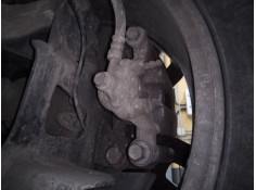 PINZA FRENO TRASERA DERECHA 