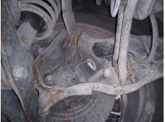 MANGUETA TRASERA IZQUIERDA 