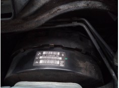 SERVOFRENO 29678803802 