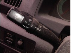 Recambio de mando intermitentes para toyota corolla verso (r1) 2.0 d-4d luna referencia OEM IAM   