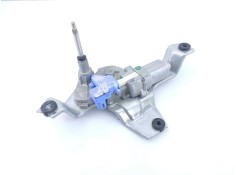 MOTOR LIMPIA TRASERO E2-B4-55-1