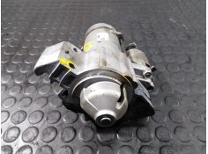 Recambio de motor arranque para bmw serie 3 gran turismo (f34) 320d referencia OEM IAM 8570846 4380000494 P3-A7-9-3 2