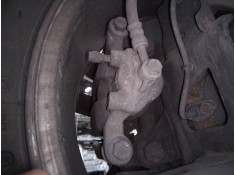 PINZA FRENO TRASERA IZQUIERDA 