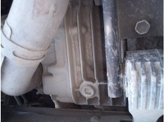 DIFERENCIAL DELANTERO 