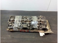 Recambio de culata para nissan cabstar 01.04  3.0 diesel referencia OEM IAM   P1-B8-4