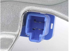 Recambio de motor limpia trasero para mitsubishi asx (ga0w) kaiteki 2wd referencia OEM IAM   E2-B4-55-1 2