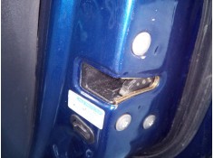 CERRADURA PUERTA TRASERA DERECHA 