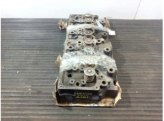 Recambio de culata para nissan cabstar 01.04  3.0 diesel referencia OEM IAM   P1-B8-4 2