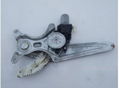 ELEVALUNAS TRASERO DERECHO 8353061M00 2621005680 E2-A3-54-2