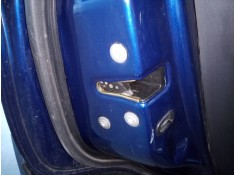 CERRADURA PUERTA TRASERA IZQUIERDA 