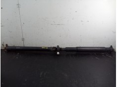 Recambio de transmision central para bmw x1 (e84) sdrive 18d referencia OEM IAM 757533202  P1-A1-52