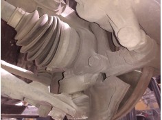 MANGUETA DELANTERA IZQUIERDA 