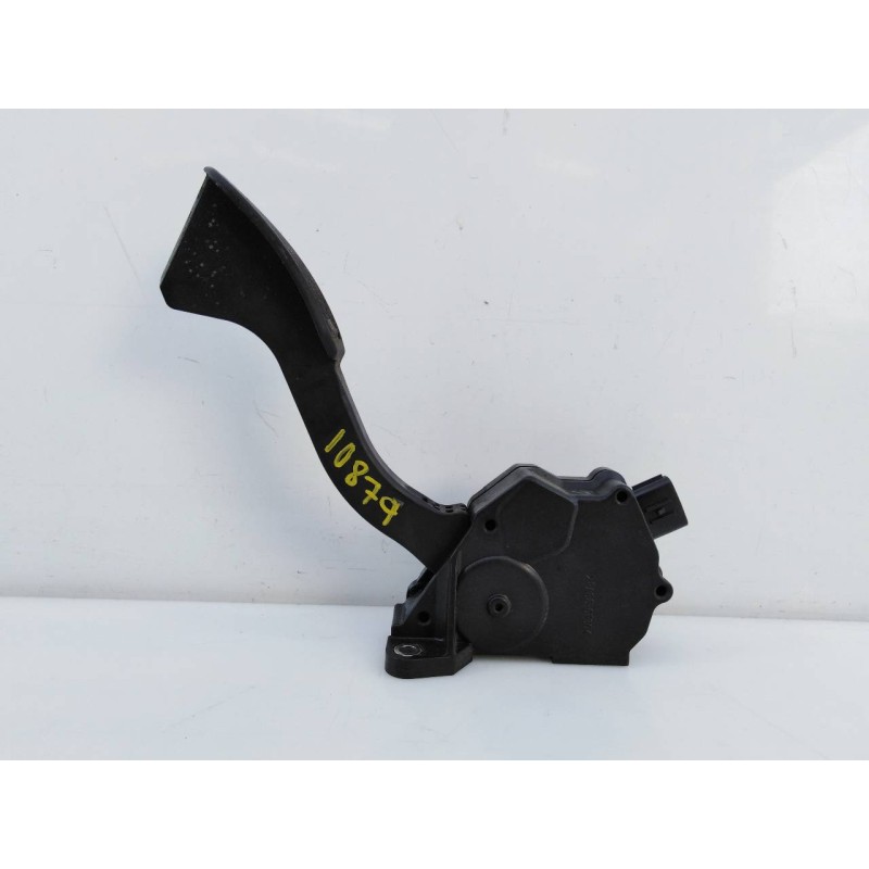 Recambio de pedal acelerador para toyota prius (nhw30) plug-in hybrid advance referencia OEM IAM 7811012050 1988008571 E2-B4-29-