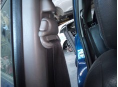 CINTURON SEGURIDAD DELANTERO DERECHO 