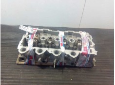 Recambio de culata para ford focus lim. (cb4) 1.6 tdci cat referencia OEM IAM   P1-B8-4