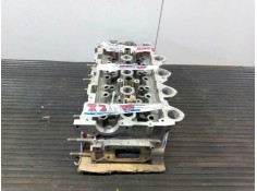 Recambio de culata para ford focus lim. (cb4) 1.6 tdci cat referencia OEM IAM   P1-B8-4 2