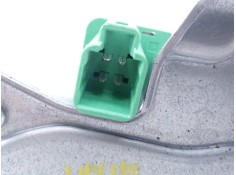 Recambio de motor limpia trasero para mitsubishi asx (ga0w) kaiteki 2wd referencia OEM IAM   E2-B4-40-1 2