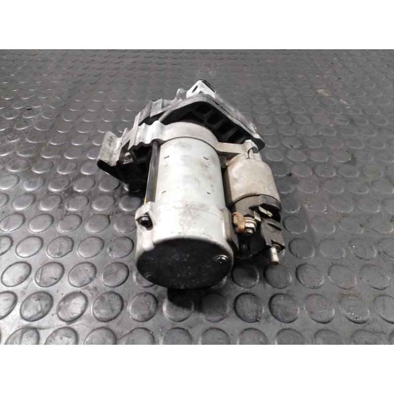 Recambio de motor arranque para bmw serie 3 gran turismo (f34) 320d referencia OEM IAM 8570846 4380000494 P3-A7-9-3