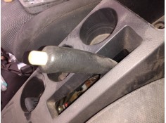 PALANCA FRENO DE MANO 