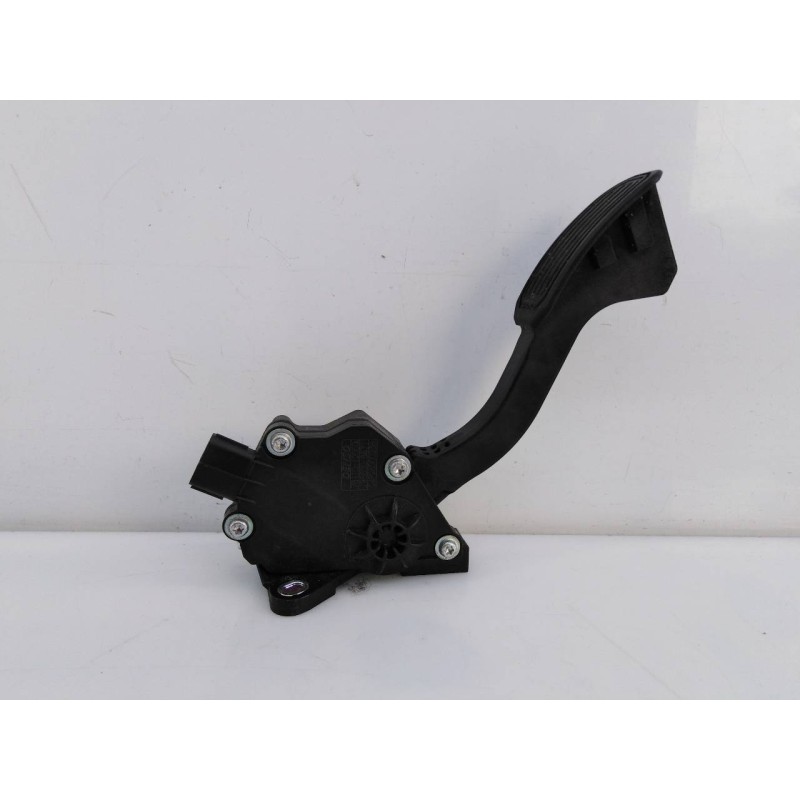 Recambio de pedal acelerador para toyota prius (nhw30) plug-in hybrid advance referencia OEM IAM 7811012050 1988008571 E2-B4-29-