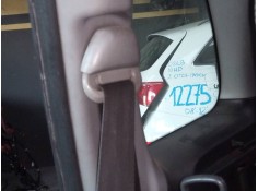 CINTURON SEGURIDAD TRASERO DERECHO 