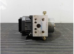 ABS 9636084480 0265216722 P3-A8-23-3