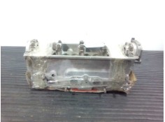 Recambio de culata para volkswagen polo berlina (6n1) 1.4 referencia OEM IAM 030103374G  P1-B8-7