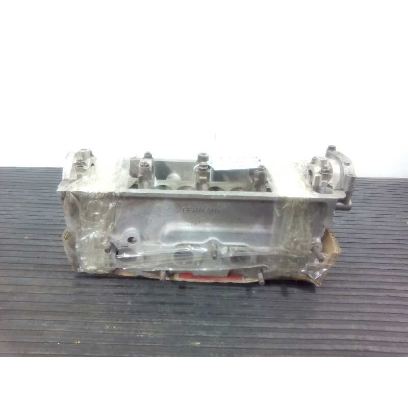 Recambio de culata para volkswagen polo berlina (6n1) 1.4 referencia OEM IAM 030103374G  P1-B8-7