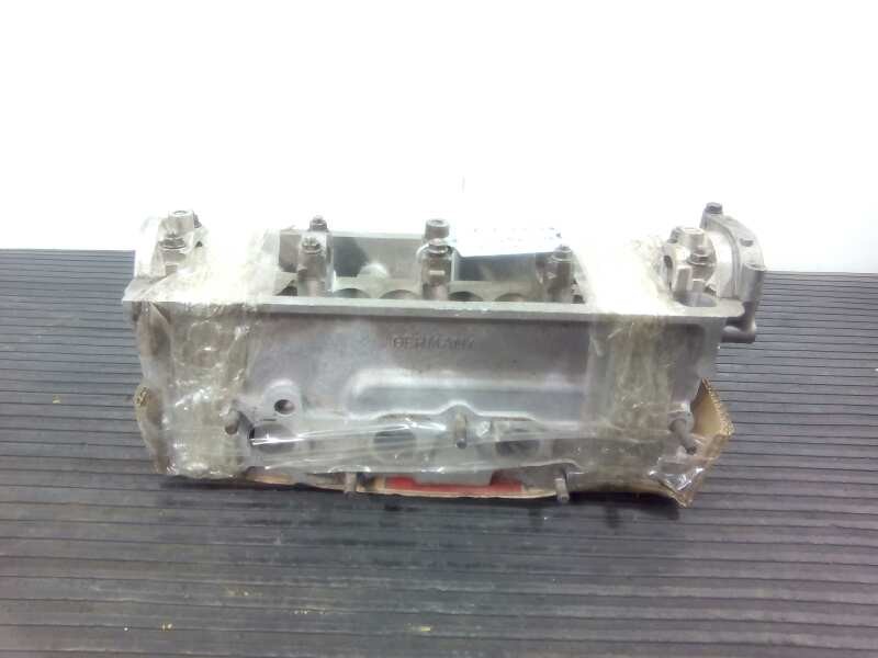 Recambio de culata para volkswagen polo berlina (6n1) 1.4 referencia OEM IAM 030103374G  P1-B8-7