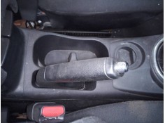 PALANCA FRENO DE MANO 