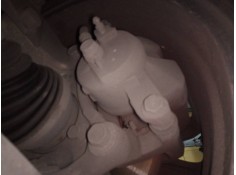 PINZA FRENO DELANTERA IZQUIERDA 